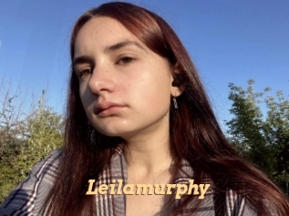 Leilamurphy