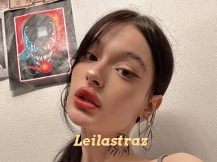 Leilastraz