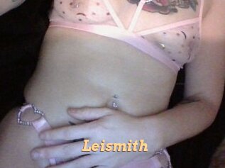 Leismith