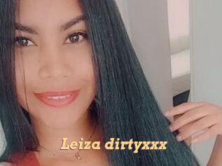 Leiza_dirtyxxx