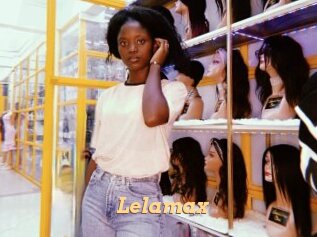 Lelamax