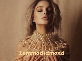 Lemmadiamond