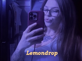 Lemondrop