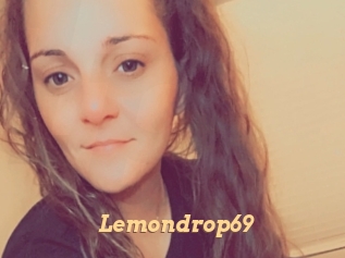 Lemondrop69