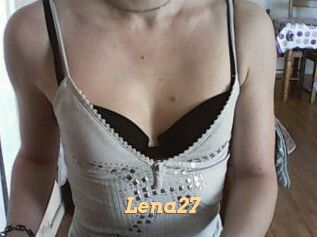 Lena27