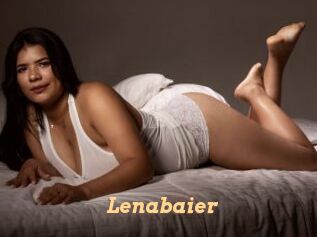 Lenabaier