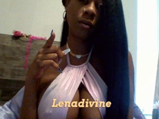 Lenadivine