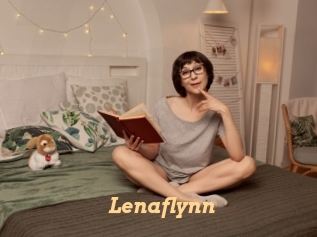 Lenaflynn