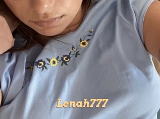 Lenah777