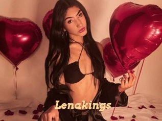 Lenakings