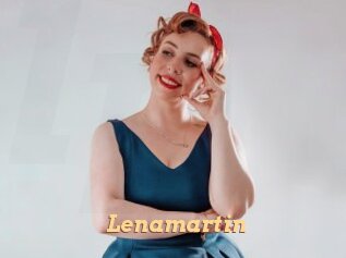 Lenamartin