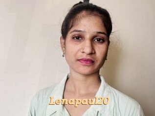 Lenapaul20