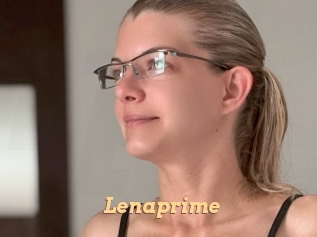 Lenaprime