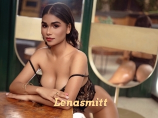 lenasmitt Live Paradise