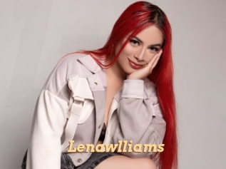 Lenawlliams