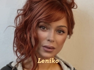 Leniko