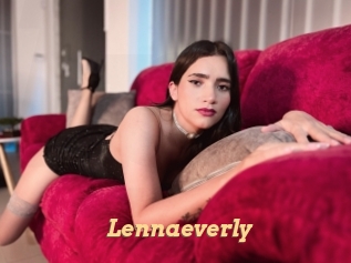 lennaeverly Live Paradise