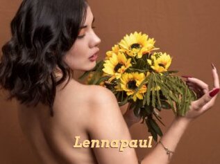 Lennapaul