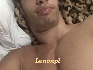 Lenonpl