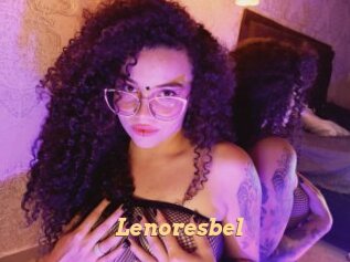 Lenoresbel