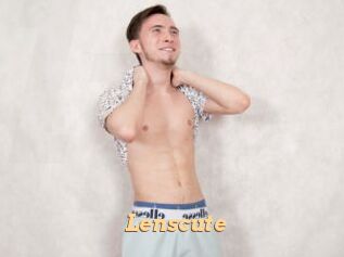 Lenscute