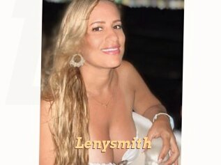 Lenysmith