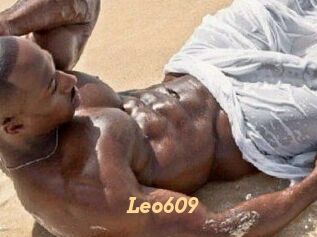 Leo609