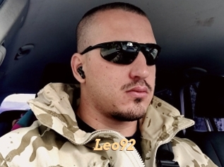 Leo92