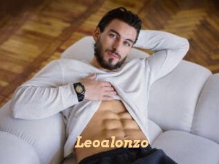 Leoalonzo