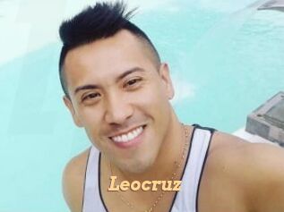 Leocruz