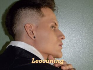 Leocuning