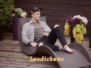 Leodickens