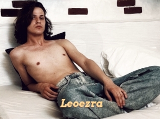 Leoezra