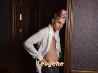 Leogene