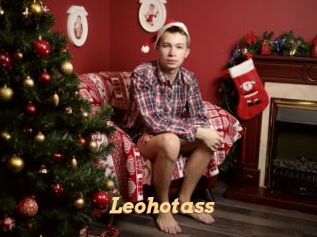 Leohotass