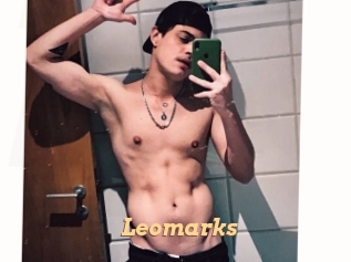 Leomarks