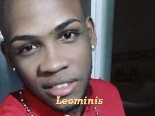 Leominis