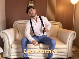 Leon_barrios