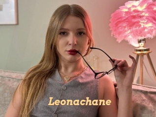 Leonachane