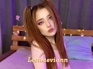 Leonaeviann