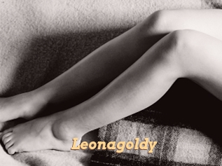 Leonagoldy