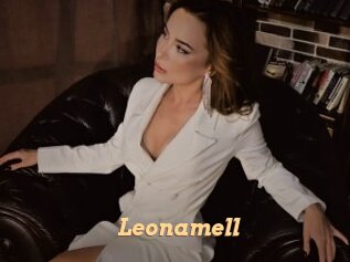 Leonamell