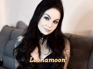 Leonamoon