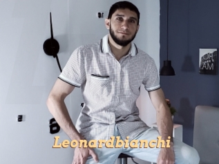 Leonardbianchi