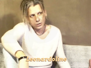 Leonardoline