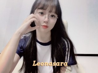 Leonasara