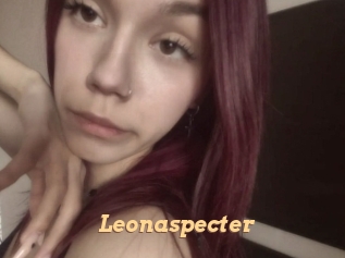 Leonaspecter