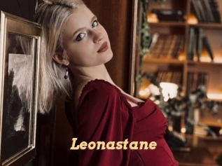Leonastane