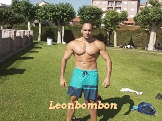 Leonbombon