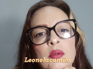 Leonelacamila